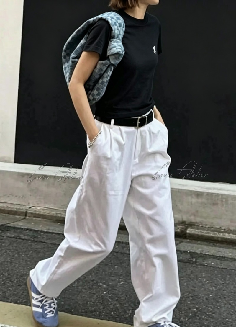 wsxc1779449623168_0.jpg