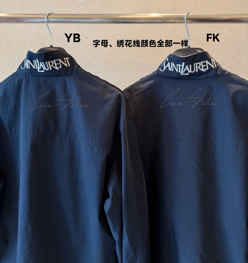 wsxc1779449453510_1.jpg