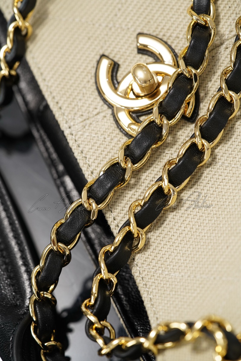 wsxc1779716070443_8.jpg