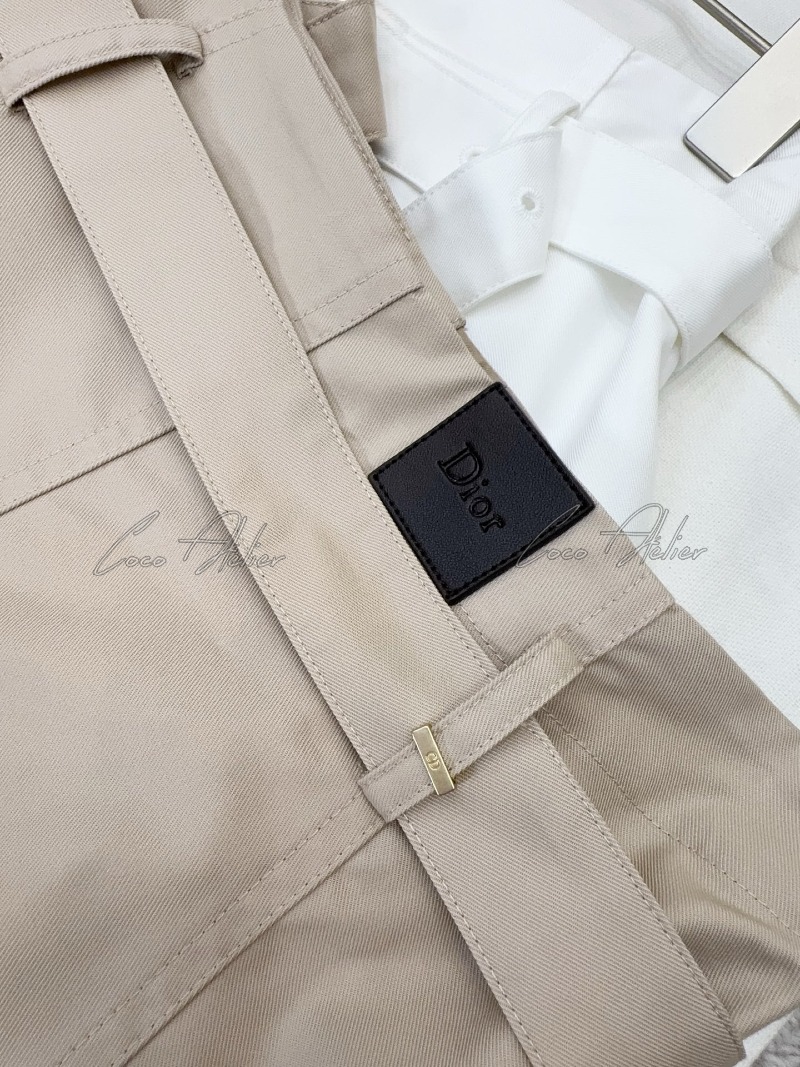 wsxc1779816028919_7.jpg