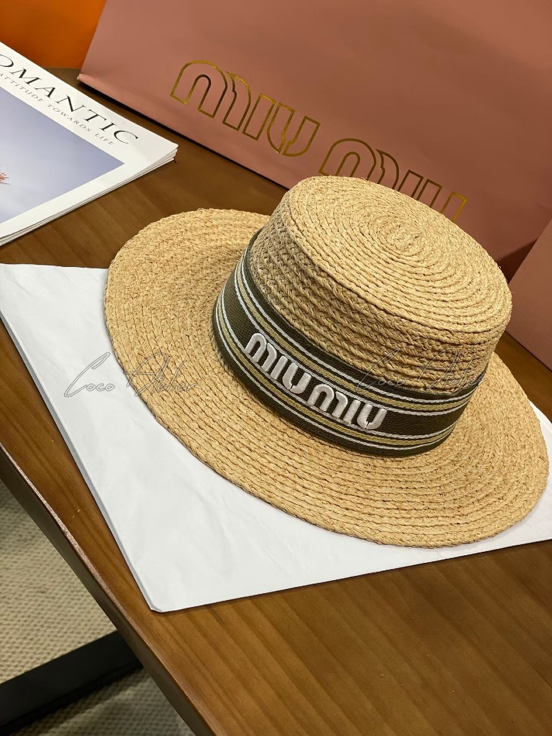wsxc1779817714569_5.jpg