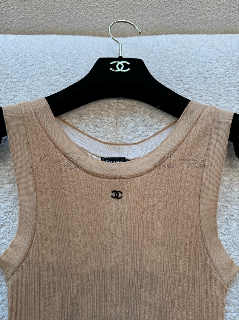 wsxc1780062267708_1.jpg