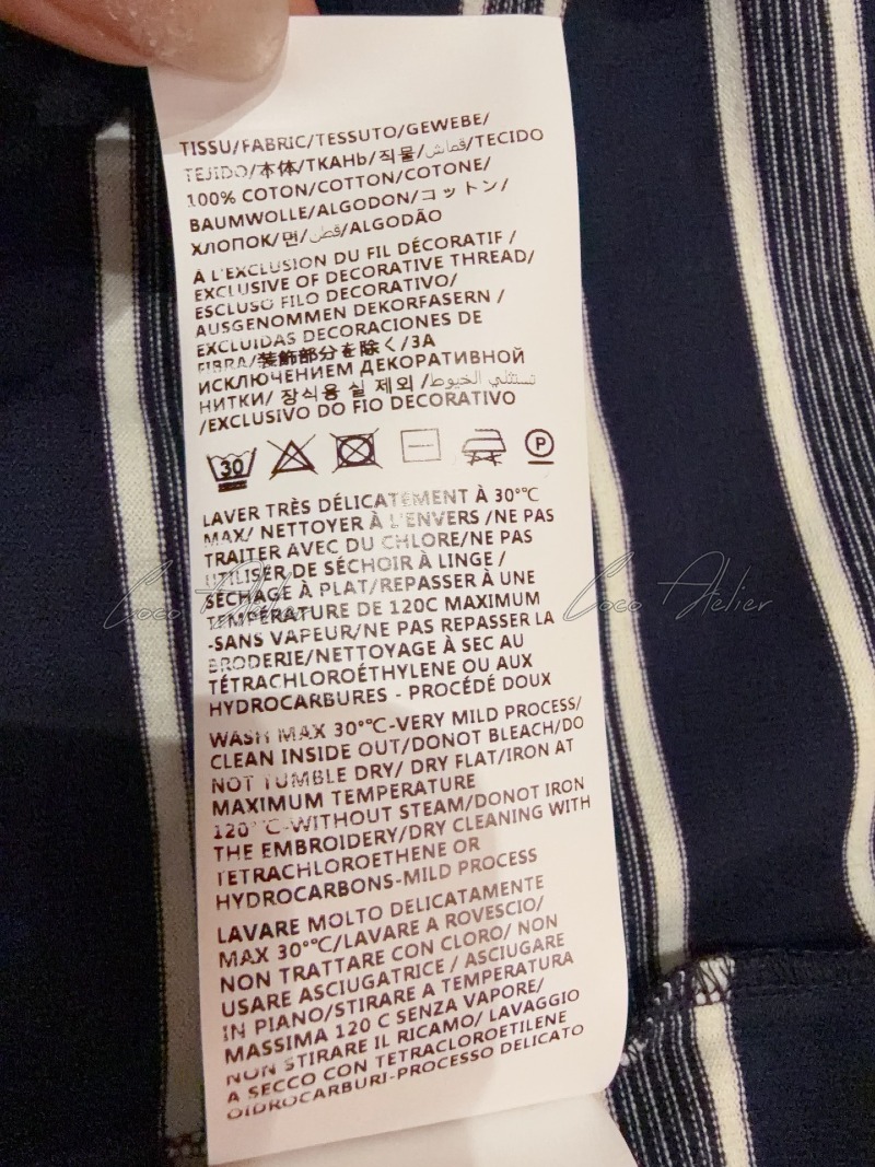 wsxc1780065944589_4.jpg
