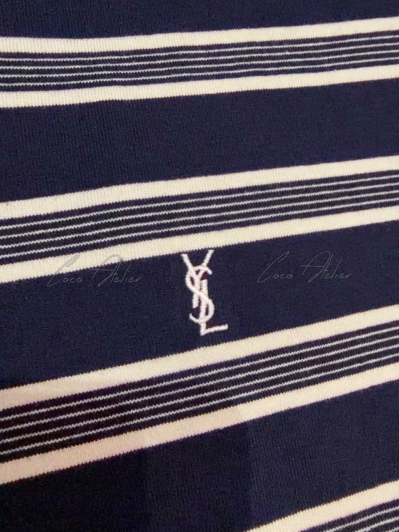 wsxc1780065944589_3.jpg