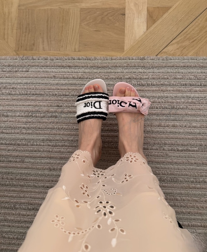 wsxc1780072843796_6.jpg