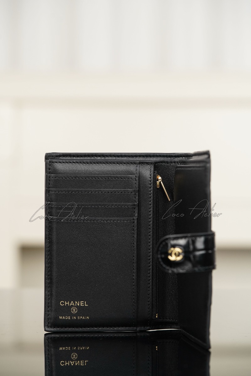 wsxc1780325215875_2.jpg
