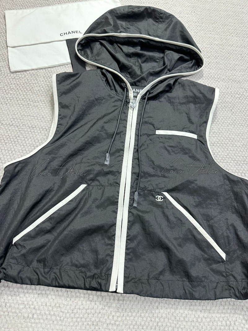 wsxc1780413535906_5.jpg