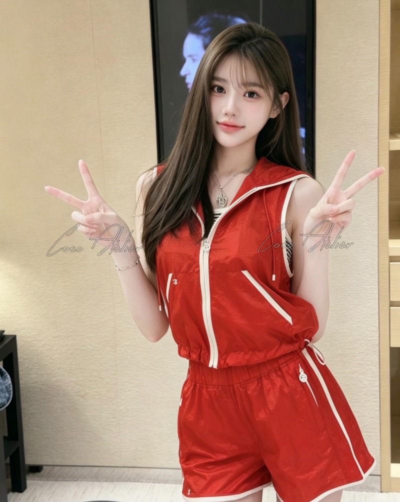 wsxc1780413528989_1.jpg