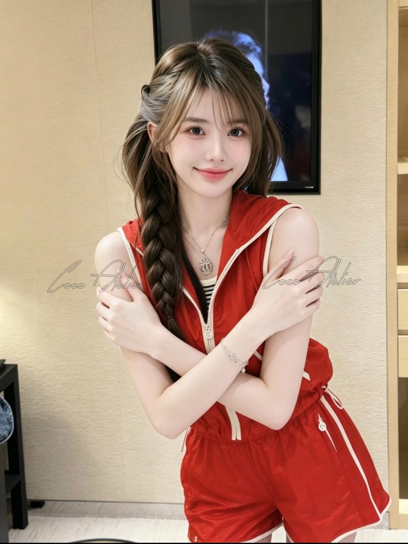 wsxc1780413528989_0.jpg