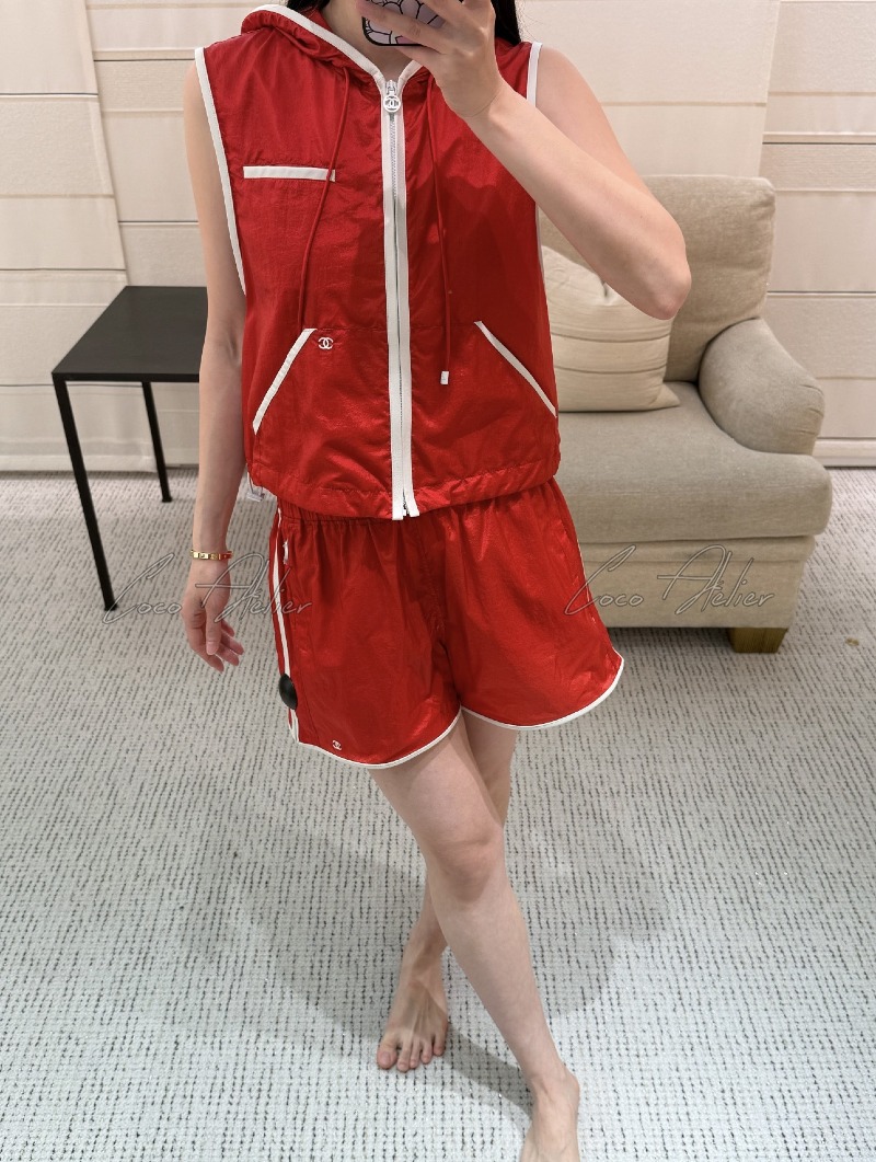 wsxc1780413528989_3.jpg