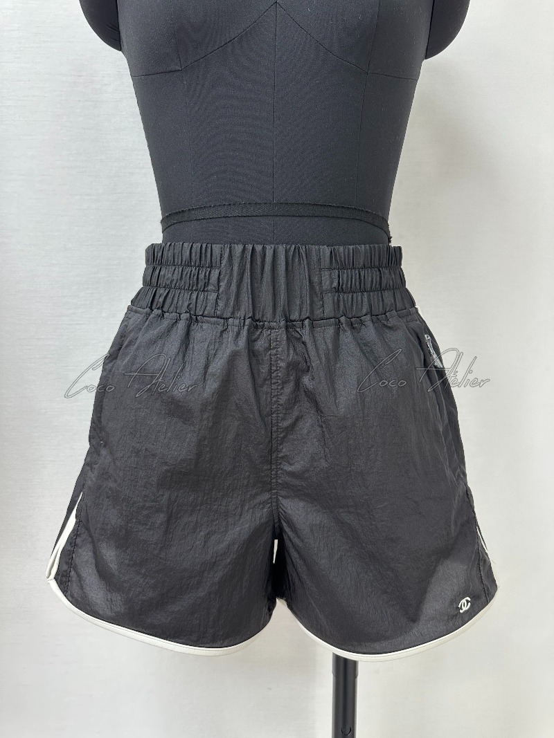 wsxc1780413529676_2.jpg