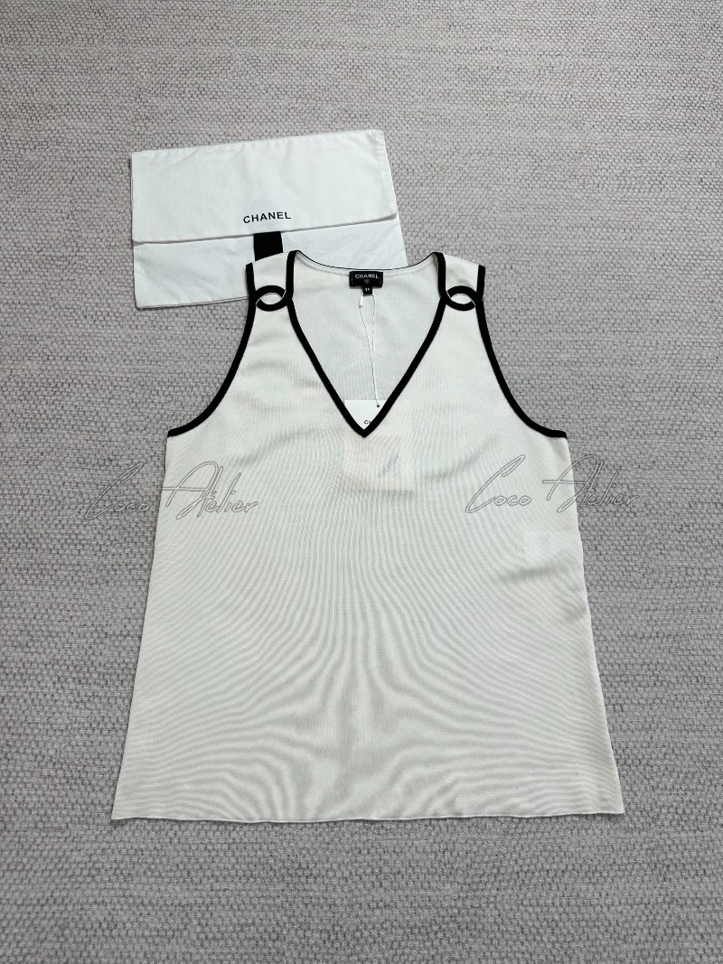 wsxc1780416505538_0.jpg