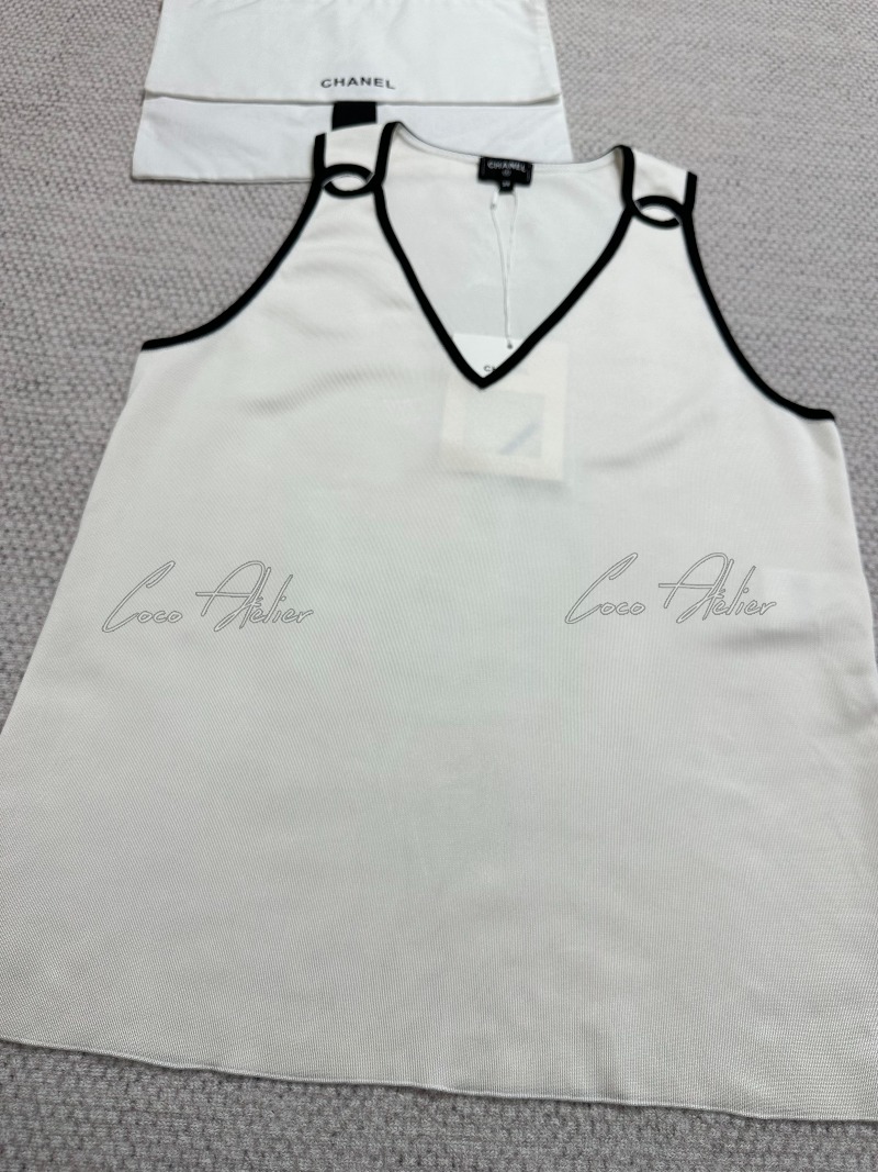 wsxc1780416505538_5.jpg