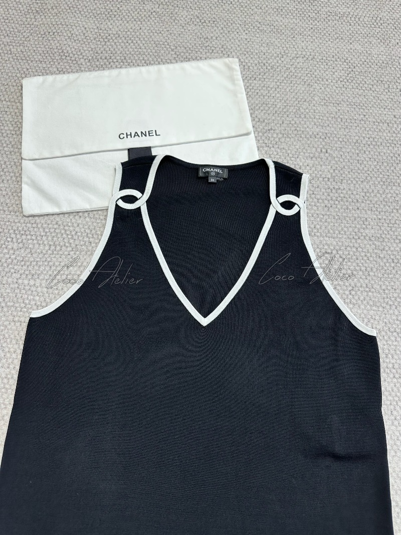 wsxc1780416504558_3.jpg