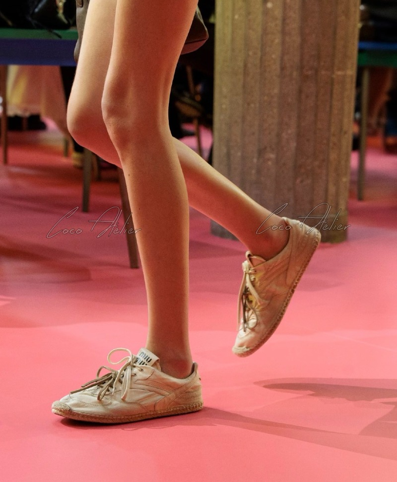 wsxc1780670960595_7.jpg
