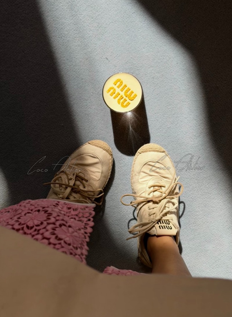 wsxc1780670960595_8.jpg