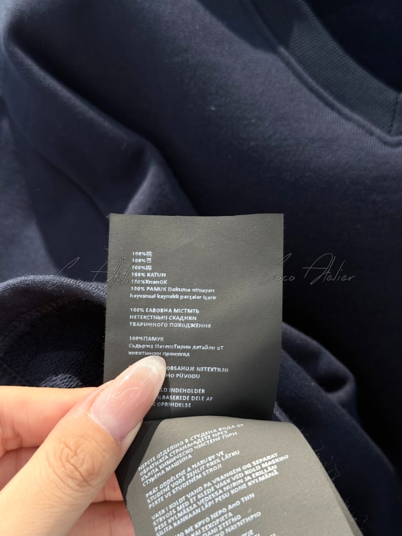 wsxc1781090037269_8.jpg