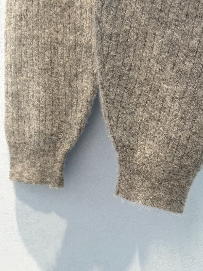 wsxc1781089609711_7.jpg
