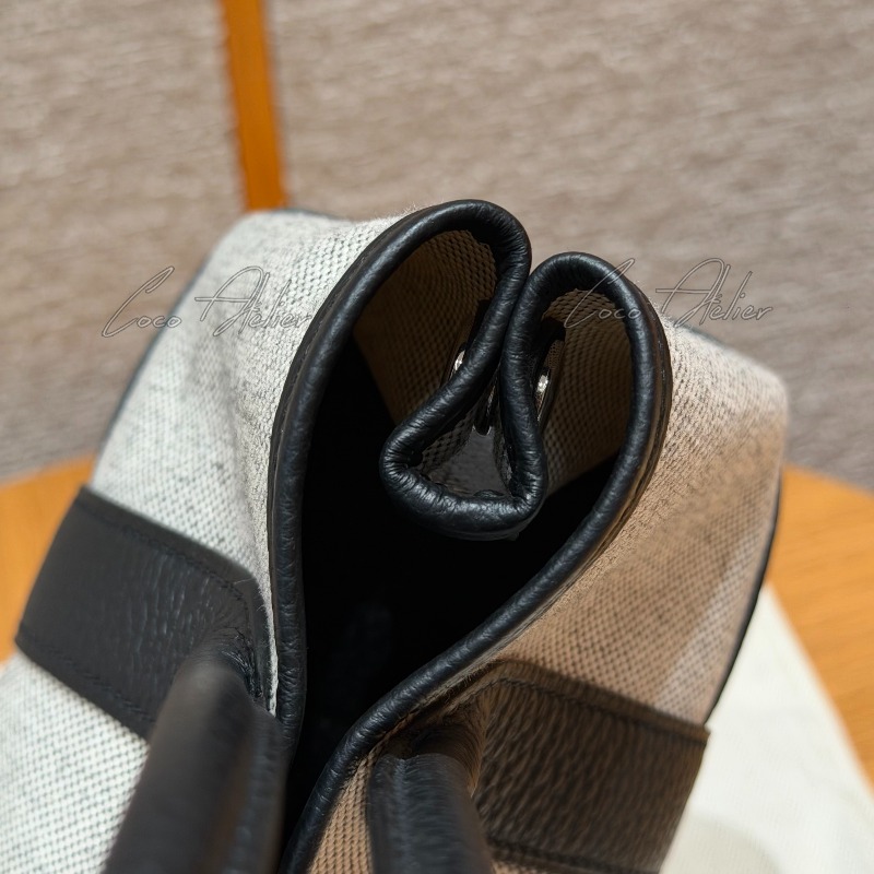 wsxc1781091637725_3.jpg