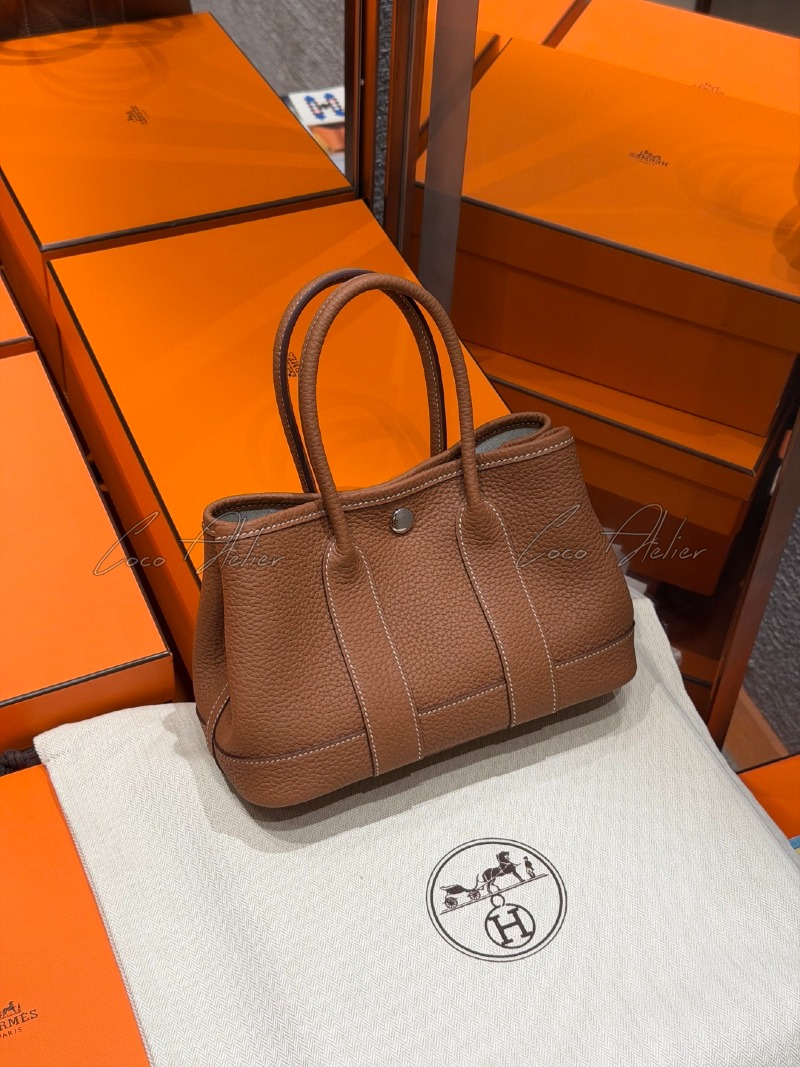 wsxc1781096995397_9.jpg