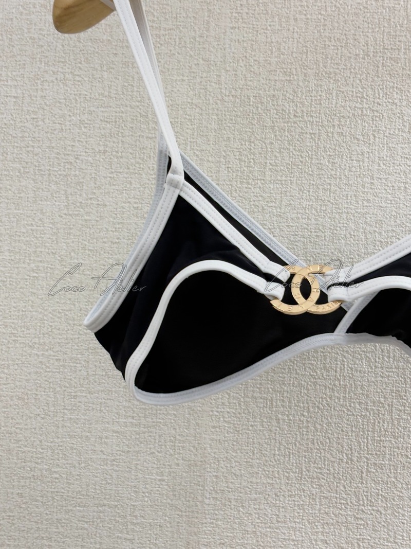 wsxc1781192056279_3.jpg