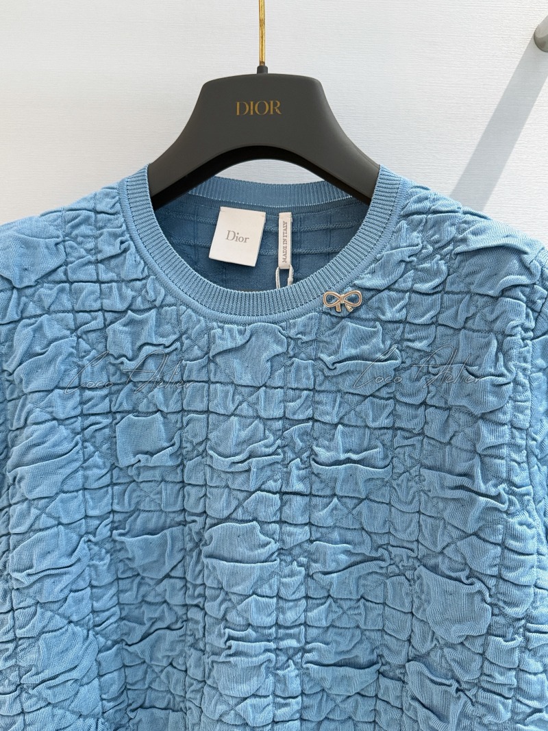wsxc1781036585003_1.jpg