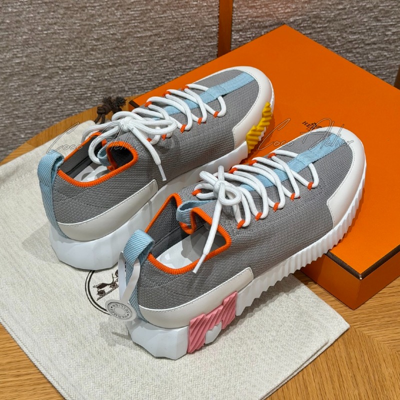 wsxc1781262784858_3.jpg