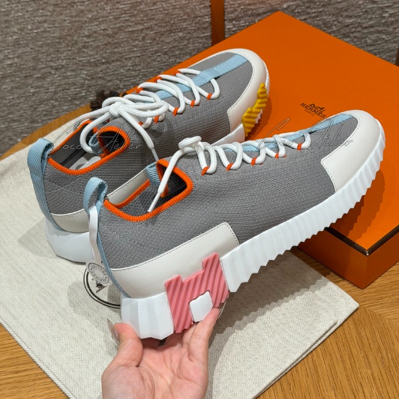 wsxc1781262784858_4.jpg