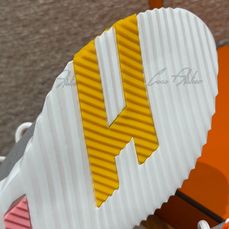 wsxc1781262784858_7.jpg