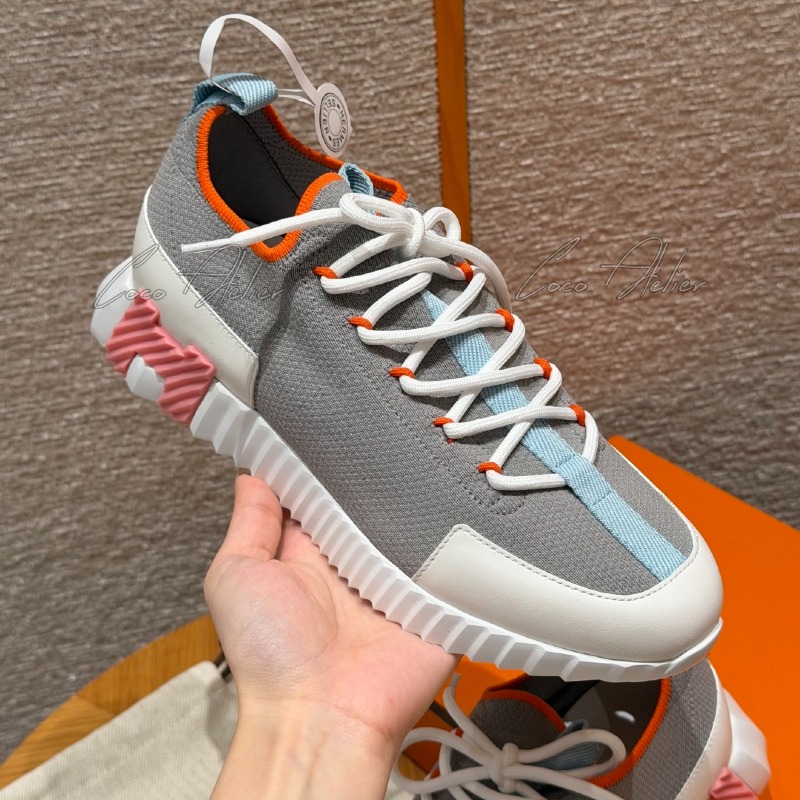 wsxc1781262783182_2.jpg