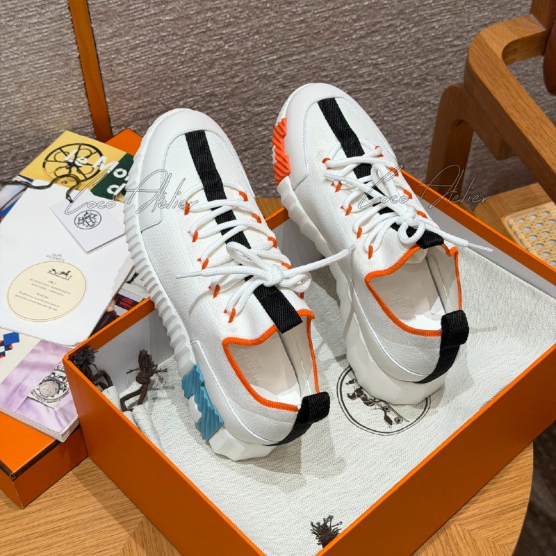 wsxc1781262692681_2.jpg
