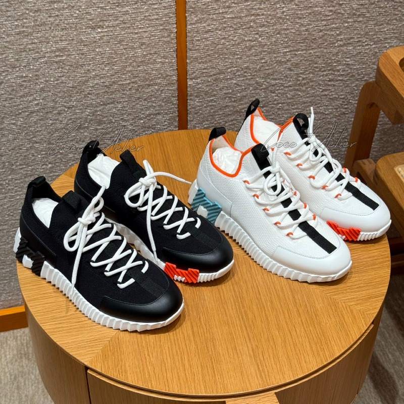 wsxc1781262697094_4.jpg