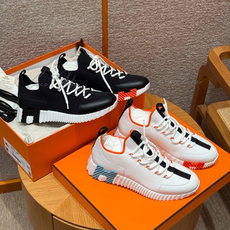 wsxc1781262697094_0.jpg