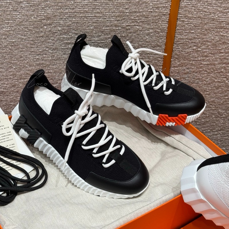 wsxc1781262697094_2.jpg
