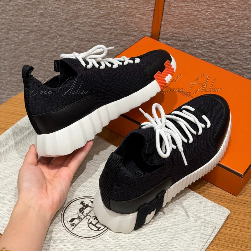 wsxc1781262679827_5.jpg