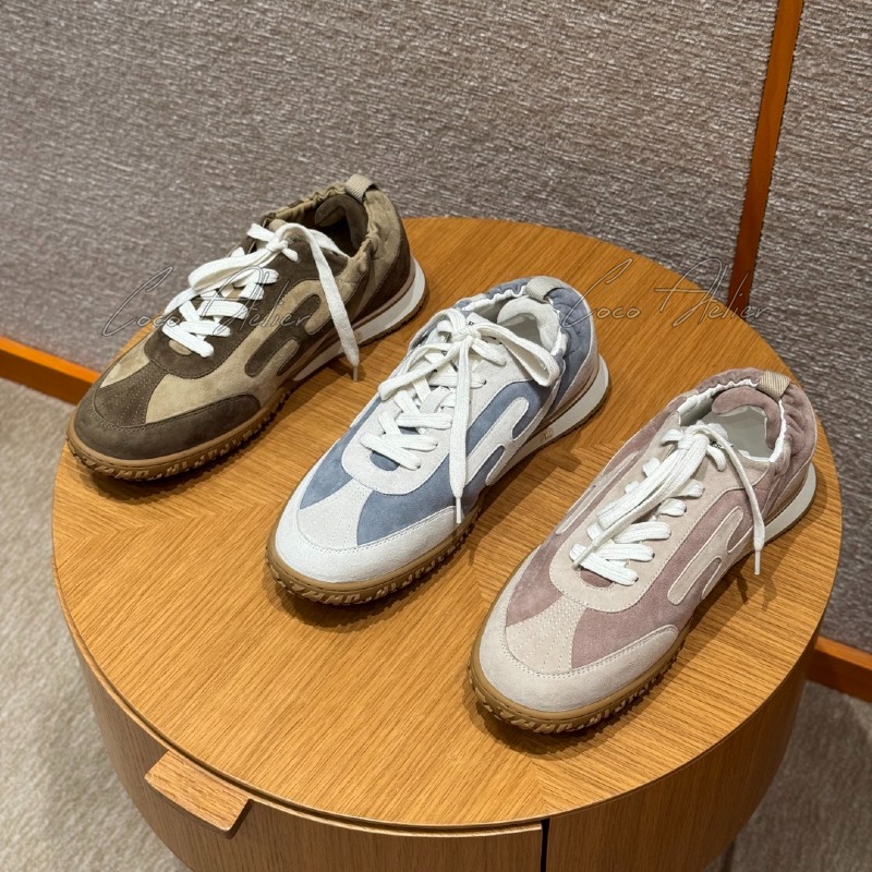 wsxc1781532980627_5.jpg