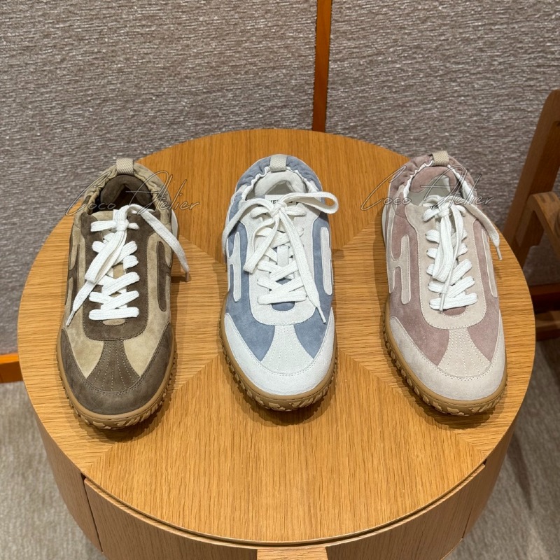 wsxc1781532980627_4.jpg