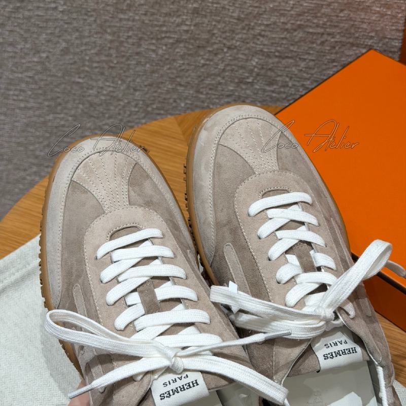 wsxc1781532983535_7.jpg