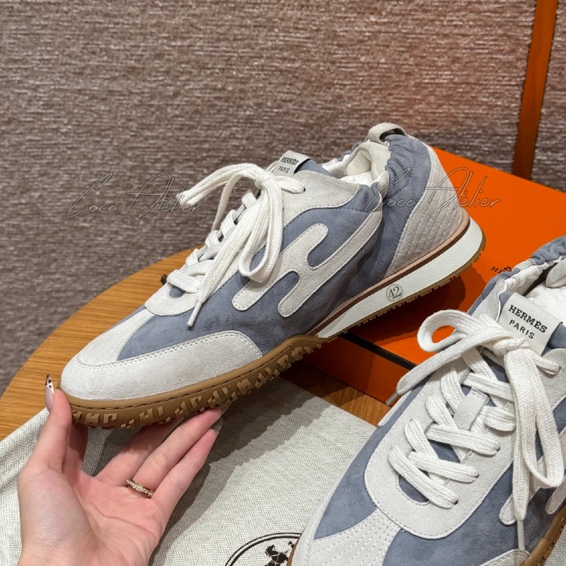 wsxc1781533030166_2.jpg