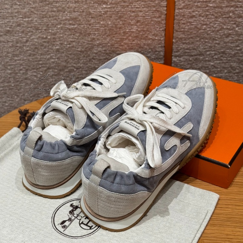 wsxc1781533030166_3.jpg