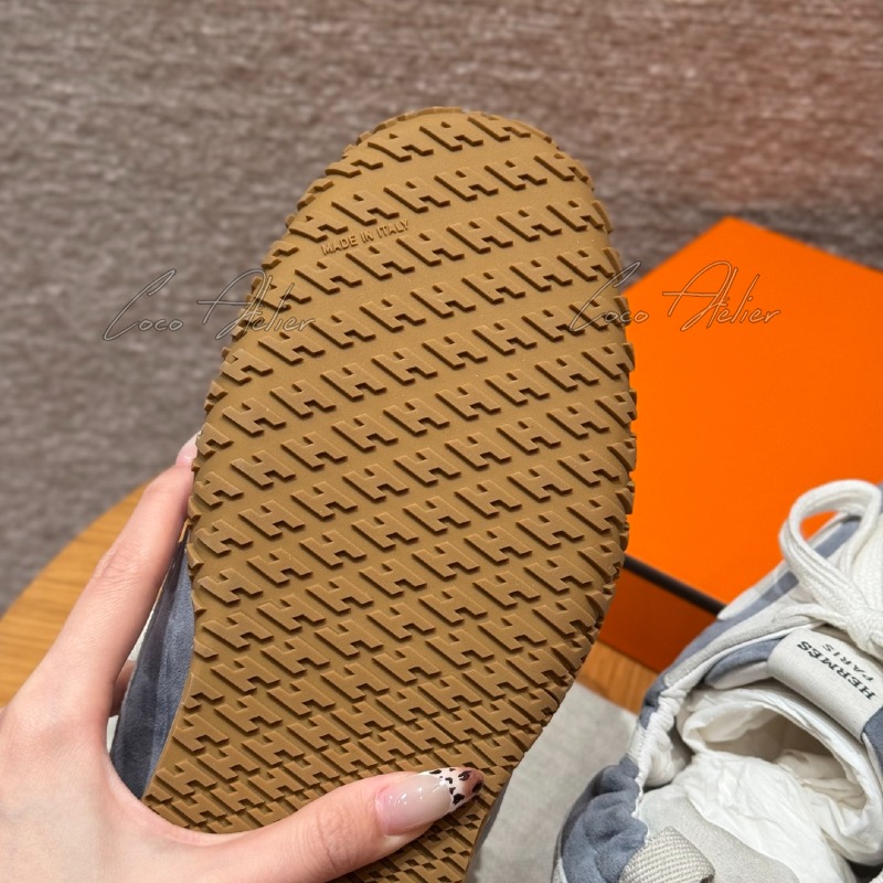 wsxc1781533030166_6.jpg