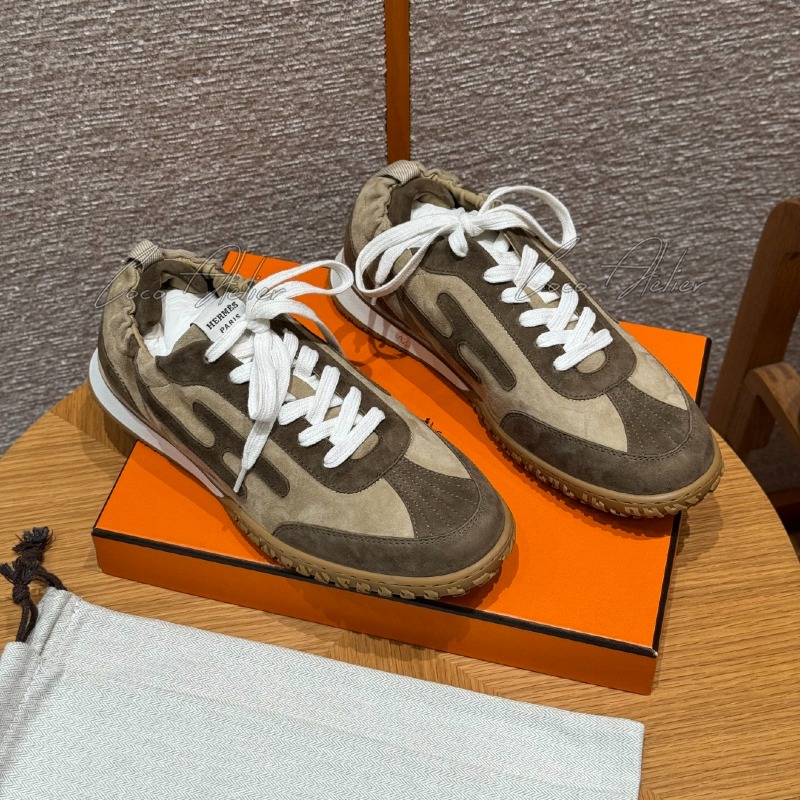 wsxc1781533025344_1.jpg