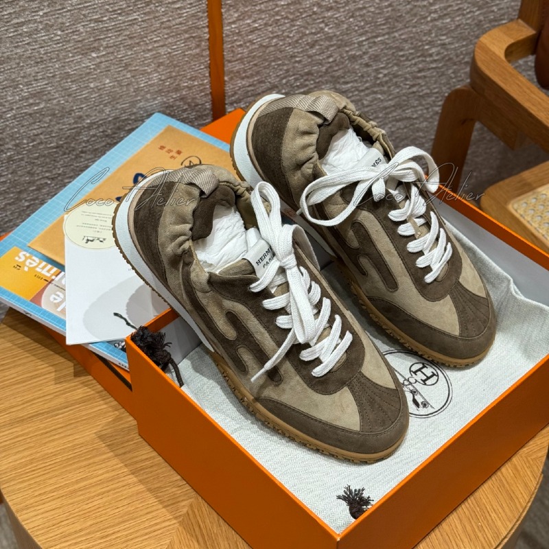 wsxc1781533025344_3.jpg