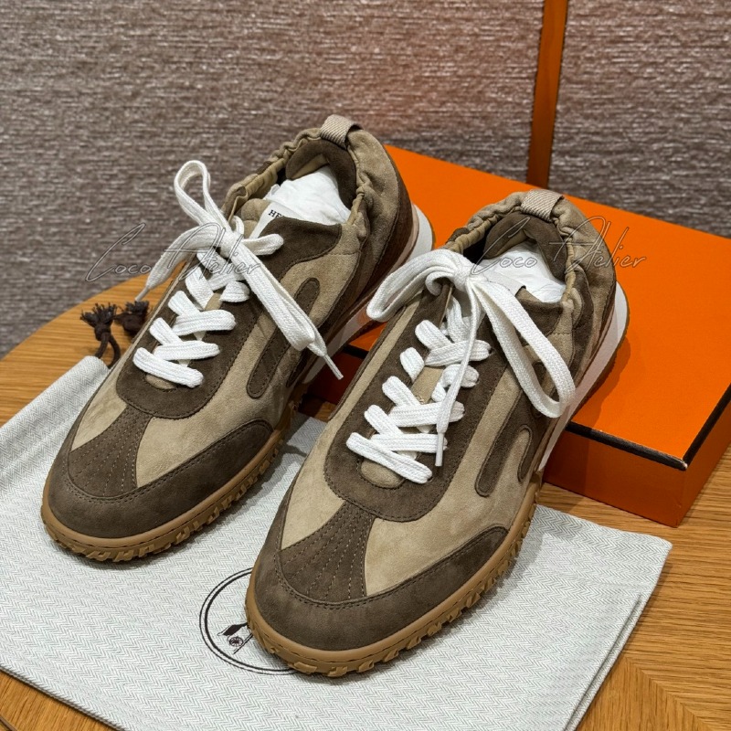 wsxc1781533026434_0.jpg