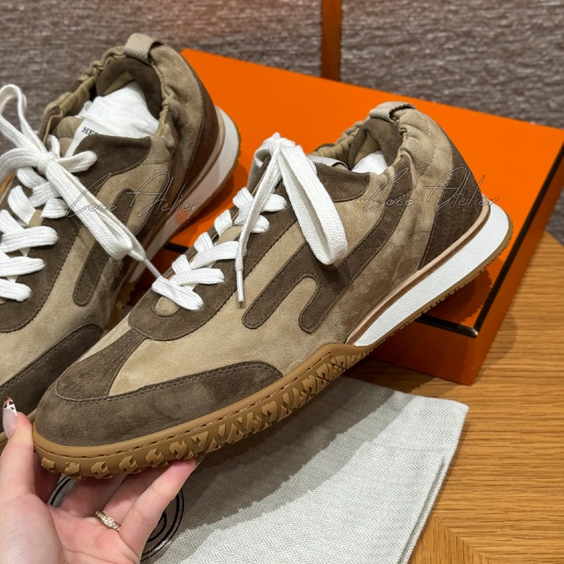 wsxc1781533026434_1.jpg