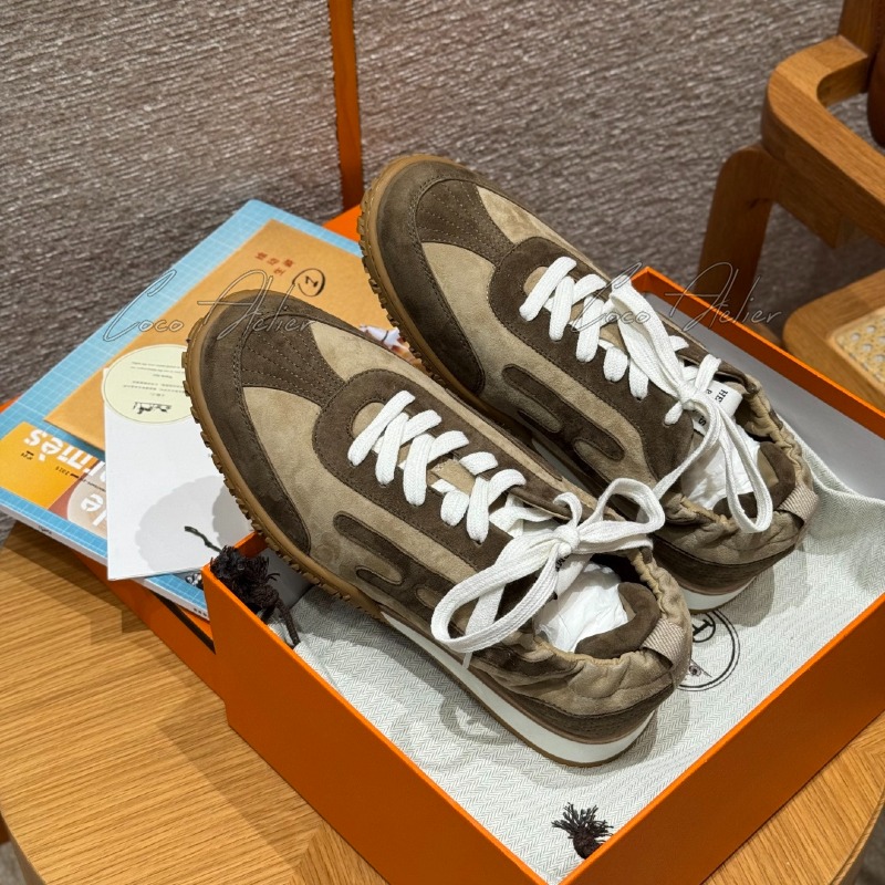 wsxc1781533025344_4.jpg