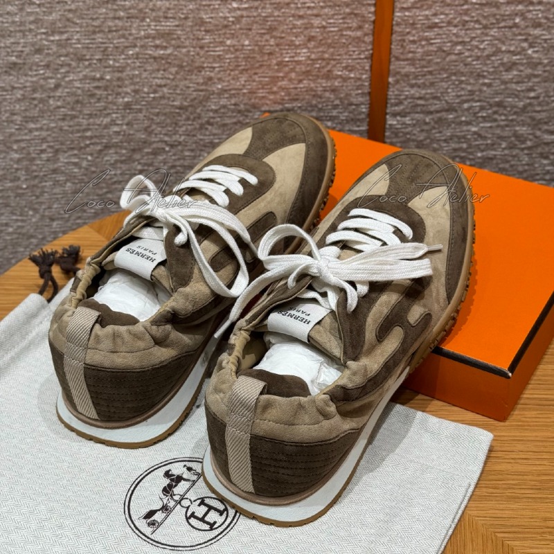 wsxc1781533026434_3.jpg