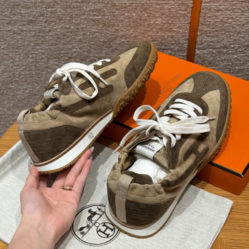 wsxc1781533026434_4.jpg