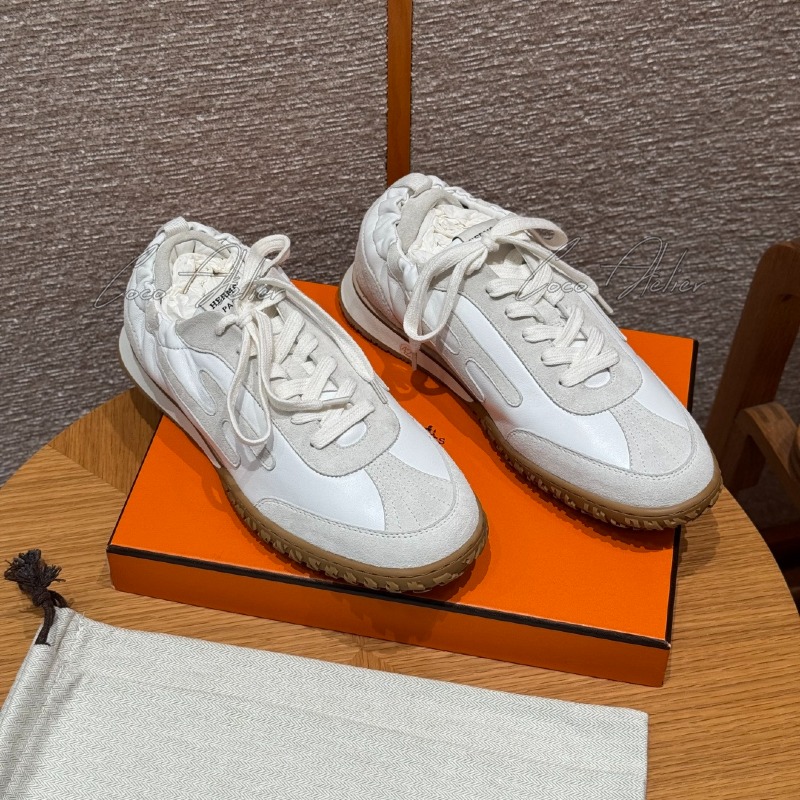 wsxc1781533016717_1.jpg