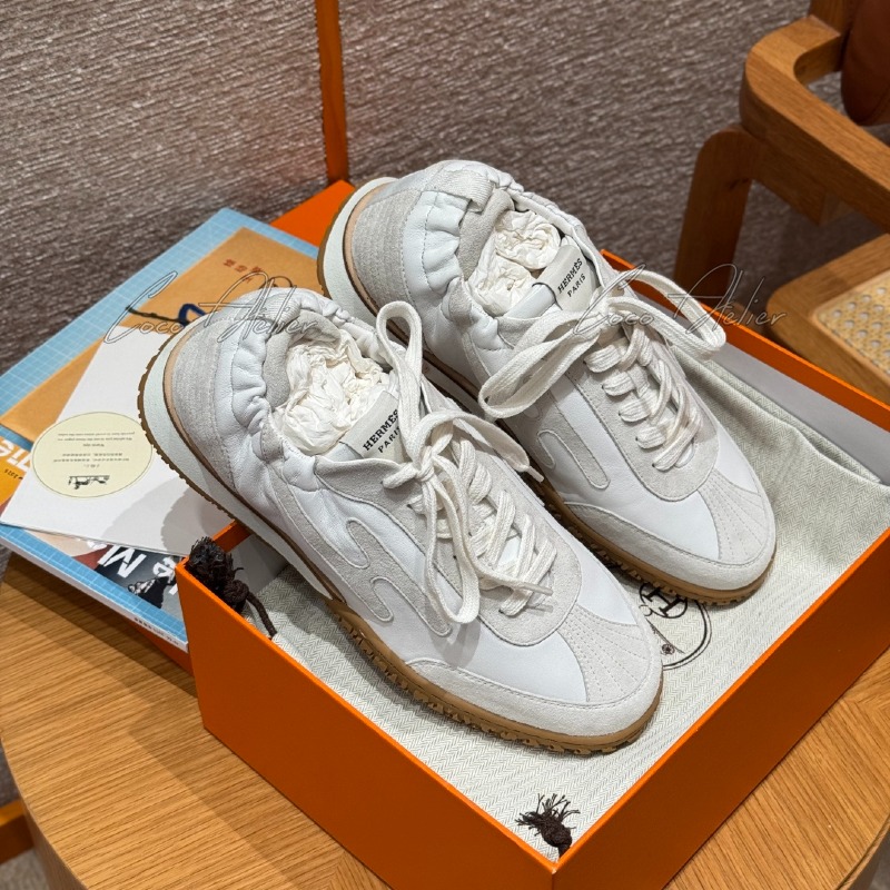 wsxc1781533016717_3.jpg